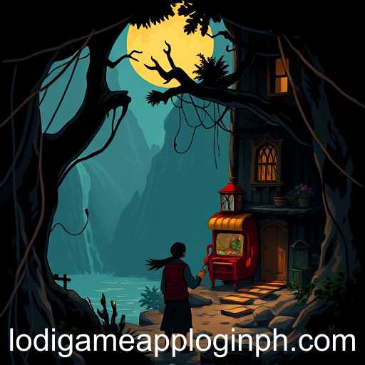 Exploring the World of Adventure Games: An Exciting Journey Awaits