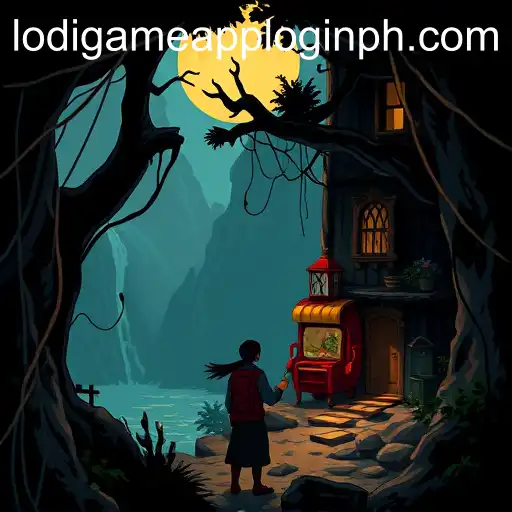 Exploring the World of Adventure Games: An Exciting Journey Awaits