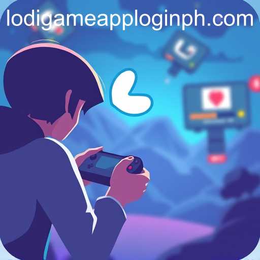 Gaming Portal Loyalty Soars