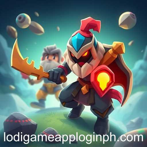 The Rise and Challenges of Lodigame App