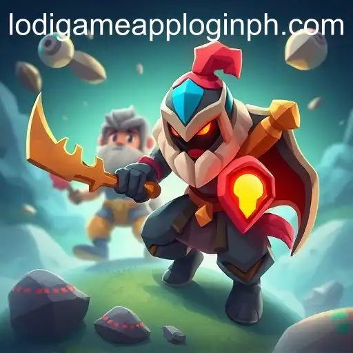 The Rise and Challenges of Lodigame App