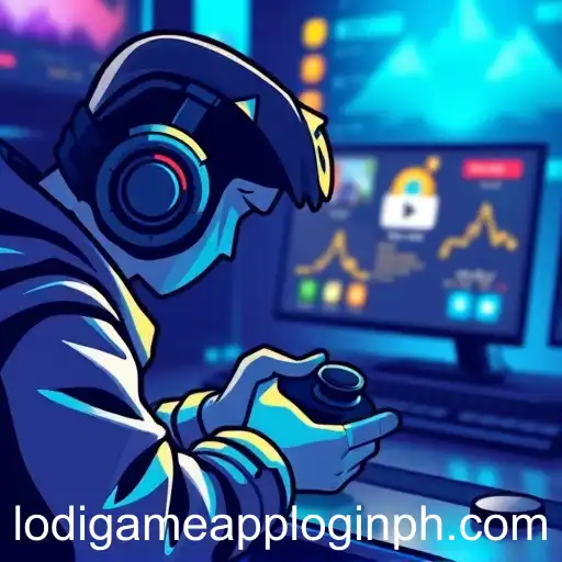 The Rise of Mobile Gaming Platforms