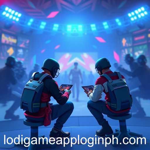 Navigating the Lodigame Landscape in 2025