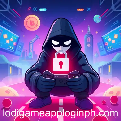 The Rise of Online Puzzle Platforms